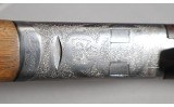 Rizzini ~ Over Under Shotgun ~ 12 Gauge (Lead Only) - Image 12 of 12