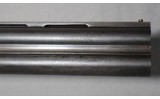 Nikko ~ Model II ~ 12 Gauge (Lead Only) - Image 6 of 11