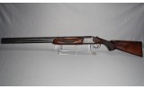 Nikko ~ Model II ~ 12 Gauge (Lead Only) - Image 7 of 11