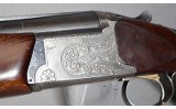 Nikko ~ Model II ~ 12 Gauge (Lead Only) - Image 11 of 11