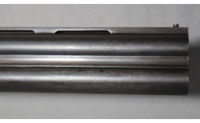 Nikko ~ Model II ~ 12 Gauge (Lead Only) - Image 6 of 11