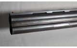 Nikko ~ Model II ~ 12 Gauge (Lead Only) - Image 10 of 11
