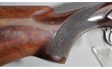 Nikko ~ Model II ~ 12 Gauge (Lead Only) - Image 4 of 11