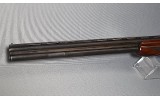 Nikko ~ Model II ~ 12 Gauge (Lead Only) - Image 8 of 11