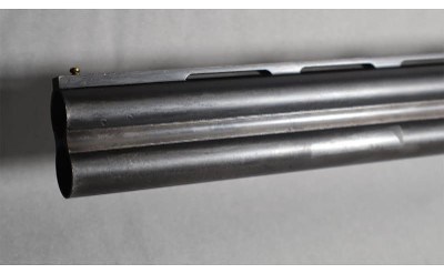 Nikko ~ Model II ~ 12 Gauge (Lead Only) - Image 10 of 11