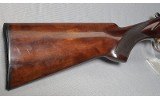 Nikko ~ Model II ~ 12 Gauge (Lead Only) - Image 2 of 11