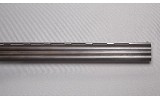 Nikko ~ Model II ~ 12 Gauge (Lead Only) - Image 3 of 11