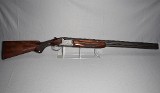 Nikko ~ Model II ~ 12 Gauge (Lead Only) - Image 1 of 11