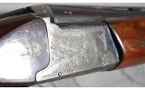 Nikko ~ Model II ~ 12 Gauge (Lead Only) - Image 5 of 11