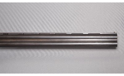 Nikko ~ Model II ~ 12 Gauge (Lead Only) - Image 3 of 11