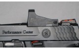 Smith & Wesson ~ M&P Shield ~ 9mm Luger - Image 5 of 5