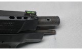 Smith & Wesson ~ M&P Shield ~ 9mm Luger - Image 2 of 5