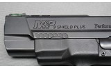Smith & Wesson ~ M&P Shield ~ 9mm Luger - Image 4 of 5