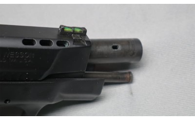 Smith & Wesson ~ M&P Shield ~ 9mm Luger - Image 2 of 5