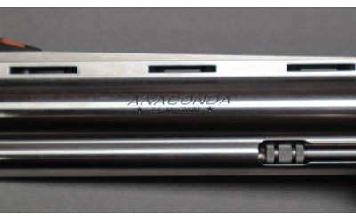 Colt ~ Anaconda ~ .44 Magnum - Image 4 of 5