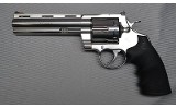 Colt ~ Anaconda ~ .44 Magnum - Image 3 of 5