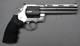 Colt ~ Anaconda ~ .44 Magnum - Image 1 of 5