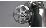 Colt ~ Anaconda ~ .44 Magnum - Image 5 of 5