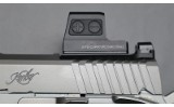 Kimber ~ KDS9C ~ 9mm Luger - Image 4 of 4