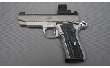 Kimber ~ KDS9C ~ 9mm Luger - Image 3 of 4