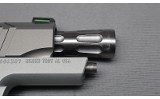 Kimber ~ KDS9C ~ 9mm Luger - Image 2 of 4