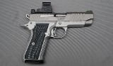 Kimber ~ KDS9C ~ 9mm Luger - Image 1 of 4