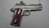 Colt ~ Commander Combat Unit ~ 9mm Luger - Image 1 of 6