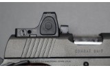 Colt ~ Commander Combat Unit ~ 9mm Luger - Image 2 of 6