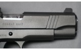 Colt ~ Commander Combat Unit ~ 9mm Luger - Image 3 of 6