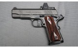 Colt ~ Commander Combat Unit ~ 9mm Luger - Image 4 of 6