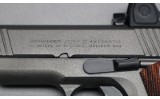 Colt ~ Commander Combat Unit ~ 9mm Luger - Image 5 of 6