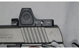 Colt ~ Commander Combat Unit ~ 9mm Luger - Image 6 of 6