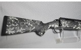 Springfield Armory ~ 2020 Boundary ~ 6mm Creedmoor - Image 2 of 7