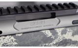 Springfield Armory ~ 2020 Boundary ~ 6mm Creedmoor - Image 7 of 7