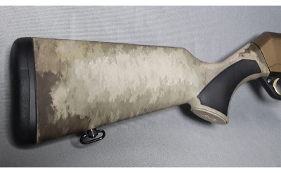 Browning ~ BAR Mk 3 ~ .270 Winchester - Image 2 of 9