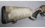 Browning ~ BAR Mk 3 ~ .270 Winchester - Image 2 of 9