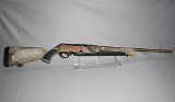 Browning ~ BAR Mk 3 ~ .270 Winchester - Image 1 of 9
