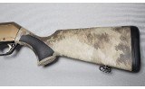 Browning ~ BAR Mk 3 ~ .270 Winchester - Image 7 of 9