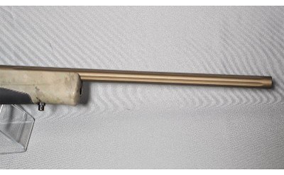 Browning ~ BAR Mk 3 ~ .270 Winchester - Image 3 of 9