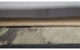 Browning ~ BAR Mk 3 ~ .270 Winchester - Image 9 of 9
