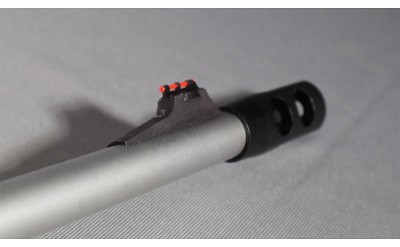 Sabatti ~ Rover ~ 6.5 Creedmoor - Image 5 of 10