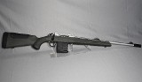 Sabatti ~ Rover ~ 6.5 Creedmoor - Image 1 of 10