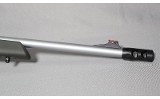 Sabatti ~ Rover ~ 6.5 Creedmoor - Image 3 of 10