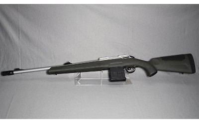 Sabatti ~ Rover ~ 6.5 Creedmoor - Image 7 of 10