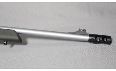 Sabatti ~ Rover ~ 6.5 Creedmoor - Image 3 of 10