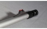 Sabatti ~ Rover ~ 6.5 Creedmoor - Image 5 of 10