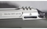 Sabatti ~ Rover ~ 6.5 Creedmoor - Image 10 of 10
