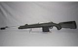 Sabatti ~ Rover ~ 6.5 Creedmoor - Image 7 of 10