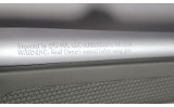 Sabatti ~ Rover ~ 6.5 Creedmoor - Image 6 of 10