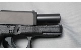 Glock ~ 30 SF ~ .45 Auto - Image 2 of 4